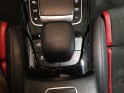 Mercedes classe a 35 amg speedshift 4matic aero sièges performance toit ouvrant suivi 100% mercedes garantie 1 an occasion...