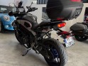 Yamaha tracer 900 gt cp3 gt / garantie 12mois / feux additionel / echappement akrapovic / crash barre / top cas occasion... Yamaha tracer 900 gt cp3 gt / garantie 12mois / feux additionel / echappement akrapovic / crash barre / top cas occasion...