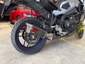 Yamaha tracer 900 gt cp3 gt / garantie 12mois / feux additionel / echappement akrapovic / crash barre / top cas occasion... Yamaha tracer 900 gt cp3 gt / garantie 12mois / feux additionel / echappement akrapovic / crash barre / top cas occasion...