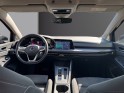 Volkswagen golf 1.5 etsi opf 150 dsg7 style occasion simplicicar livry gargan simplicicar simplicibike france