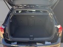Volkswagen golf 1.5 etsi opf 150 dsg7 style occasion simplicicar livry gargan simplicicar simplicibike france