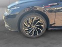 Volkswagen golf 1.5 etsi opf 150 dsg7 style occasion simplicicar livry gargan simplicicar simplicibike france