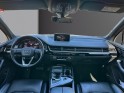 Audi q7 q7 3.0 v6 tdi clean diesel 272 tiptronic 8 quattro 5pl s line occasion simplicicar pontarlier simplicicar...