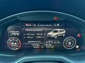 Audi q7 q7 3.0 v6 tdi clean diesel 272 tiptronic 8 quattro 5pl s line occasion simplicicar pontarlier simplicicar...