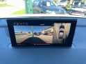 Audi q7 q7 3.0 v6 tdi clean diesel 272 tiptronic 8 quattro 5pl s line occasion simplicicar pontarlier simplicicar...
