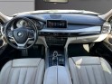Bmw x5 f15 xdrive30d 258 ch exclusive a occasion simplicicar pontarlier simplicicar simplicibike france