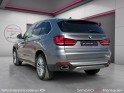 Bmw x5 f15 xdrive30d 258 ch exclusive a occasion simplicicar pontarlier simplicicar simplicibike france