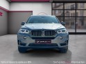 Bmw x5 f15 xdrive30d 258 ch exclusive a occasion simplicicar pontarlier simplicicar simplicibike france