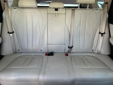 Bmw x5 f15 xdrive30d 258 ch exclusive a occasion simplicicar pontarlier simplicicar simplicibike france