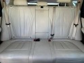 Bmw x5 f15 xdrive30d 258 ch exclusive a occasion simplicicar pontarlier simplicicar simplicibike france