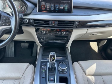 Bmw x5 f15 xdrive30d 258 ch exclusive a occasion simplicicar pontarlier simplicicar simplicibike france