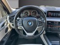 Bmw x5 f15 xdrive30d 258 ch exclusive a occasion simplicicar pontarlier simplicicar simplicibike france