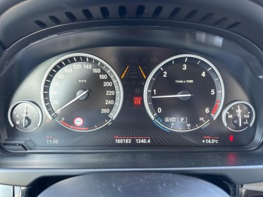 Bmw x5 f15 xdrive30d 258 ch exclusive a occasion simplicicar pontarlier simplicicar simplicibike france