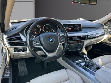 Bmw x5 f15 xdrive30d 258 ch exclusive a occasion simplicicar pontarlier simplicicar simplicibike france