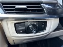 Bmw x5 f15 xdrive30d 258 ch exclusive a occasion simplicicar pontarlier simplicicar simplicibike france