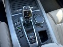 Bmw x5 f15 xdrive30d 258 ch exclusive a occasion simplicicar pontarlier simplicicar simplicibike france