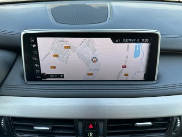 Bmw x5 f15 xdrive30d 258 ch exclusive a occasion simplicicar pontarlier simplicicar simplicibike france