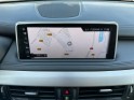 Bmw x5 f15 xdrive30d 258 ch exclusive a occasion simplicicar pontarlier simplicicar simplicibike france