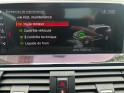 Bmw x3 g01 m40i 354ch bva8 occasion montreuil (porte de vincennes)(75) simplicicar simplicibike france