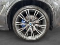 Bmw x3 g01 m40i 354ch bva8 occasion montreuil (porte de vincennes)(75) simplicicar simplicibike france