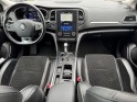 Renault megane iv berline tce 140 energy edc intens entierement reviser,lustrage et polissage occasion simplicicar lille ...