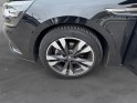 Renault megane iv berline tce 140 energy edc intens entierement reviser,lustrage et polissage occasion simplicicar lille ...