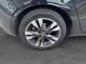 Renault megane iv berline tce 140 energy edc intens entierement reviser,lustrage et polissage occasion simplicicar lille ...