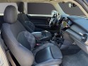 Mini one  1.6l 102 cv blackfriars boite automatique excellent état garantie 12 mois occasion simplicicar pertuis ...