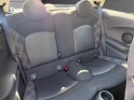 Mini one  1.6l 102 cv blackfriars boite automatique excellent état garantie 12 mois occasion simplicicar pertuis ...