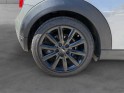 Mini one  1.6l 102 cv blackfriars boite automatique excellent état garantie 12 mois occasion simplicicar pertuis ...