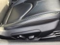Toyota supra 2.0l 258ch gr garantie 12 mois malus deja paye occasion simplicicar caen  simplicicar simplicibike france