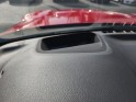 Toyota supra 2.0l 258ch gr garantie 12 mois malus deja paye occasion simplicicar caen  simplicicar simplicibike france