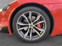 Toyota supra 2.0l 258ch gr garantie 12 mois malus deja paye occasion simplicicar caen  simplicicar simplicibike france