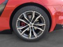 Toyota supra 2.0l 258ch gr garantie 12 mois malus deja paye occasion simplicicar caen  simplicicar simplicibike france