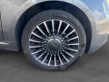 Fiat 500 serie 6 euro 6d 1.2 69 ch eco pack 500 by harcourt toit panoramique carplay état neuf garantie 12 mois occasion...