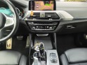 Bmw x4 g02 xdrive20d 190ch bva8 m sport x garantie 12 mois occasion simplicicar caen  simplicicar simplicibike france