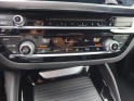 Bmw x4 g02 xdrive20d 190ch bva8 m sport x garantie 12 mois occasion simplicicar caen  simplicicar simplicibike france