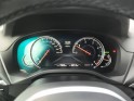 Bmw x4 g02 xdrive20d 190ch bva8 m sport x garantie 12 mois occasion simplicicar caen  simplicicar simplicibike france