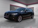 Bmw serie 1 f20 lci2 114d 95 ch lounge occasion avignon (84) simplicicar simplicibike france