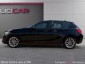 Bmw serie 1 f20 lci2 114d 95 ch lounge occasion avignon (84) simplicicar simplicibike france