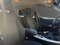 Bmw serie 1 f20 lci2 114d 95 ch lounge occasion avignon (84) simplicicar simplicibike france