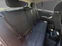 Bmw serie 1 f20 lci2 114d 95 ch lounge occasion avignon (84) simplicicar simplicibike france