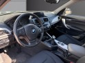 Bmw serie 1 f20 lci2 114d 95 ch lounge occasion avignon (84) simplicicar simplicibike france