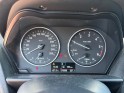 Bmw serie 1 f20 lci2 114d 95 ch lounge occasion avignon (84) simplicicar simplicibike france