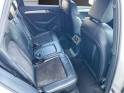 Audi q5 q5 2.0 tdi 177 quattro s line occasion simplicicar la fleche simplicicar simplicibike france