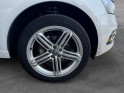 Audi q5 q5 2.0 tdi 177 quattro s line occasion simplicicar la fleche simplicicar simplicibike france
