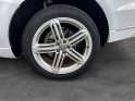 Audi q5 q5 2.0 tdi 177 quattro s line occasion simplicicar la fleche simplicicar simplicibike france