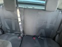 Opel agila 1.0 - 65 ch ecoflex gpl enjoy occasion simplicicar la ciotat simplicicar simplicibike france
