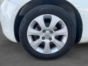 Opel agila 1.0 - 65 ch ecoflex gpl enjoy occasion simplicicar la ciotat simplicicar simplicibike france