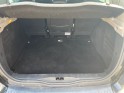 Renault scenic iii dci 130 energy fap eco2 bose edition occasion simplicicar la fleche simplicicar simplicibike france